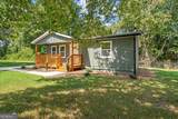 317 Bledsoe Street - Photo 33