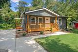317 Bledsoe Street - Photo 34