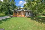 317 Bledsoe Street - Photo 35