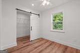 317 Bledsoe Street - Photo 6