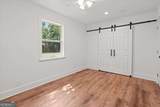 317 Bledsoe Street - Photo 7