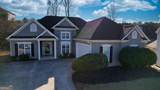 2648 Neighborhood Walk - Photo 1
