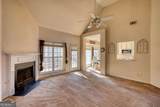 2648 Neighborhood Walk - Photo 10
