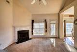 2648 Neighborhood Walk - Photo 11