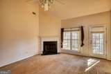 2648 Neighborhood Walk - Photo 12
