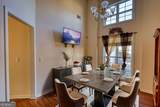 2648 Neighborhood Walk - Photo 13