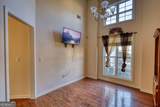 2648 Neighborhood Walk - Photo 14