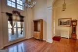 2648 Neighborhood Walk - Photo 15