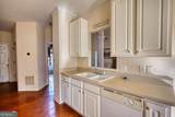 2648 Neighborhood Walk - Photo 18