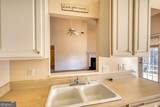2648 Neighborhood Walk - Photo 19