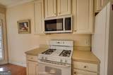 2648 Neighborhood Walk - Photo 21