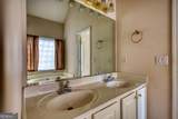 2648 Neighborhood Walk - Photo 27