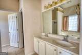 2648 Neighborhood Walk - Photo 28