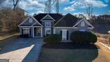 2648 Neighborhood Walk - Photo 3