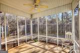 2648 Neighborhood Walk - Photo 33