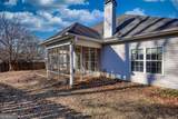 2648 Neighborhood Walk - Photo 35