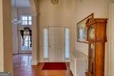 2648 Neighborhood Walk - Photo 4