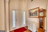 2648 Neighborhood Walk - Photo 5