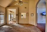 2648 Neighborhood Walk - Photo 8