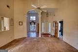 2648 Neighborhood Walk - Photo 9