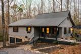 31 Highland Hammock Drive - Photo 1