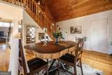 31 Highland Hammock Drive - Photo 10