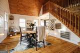 31 Highland Hammock Drive - Photo 11