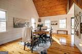 31 Highland Hammock Drive - Photo 12