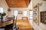 31 Highland Hammock Drive - Photo 13