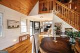 31 Highland Hammock Drive - Photo 15
