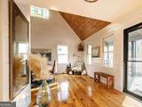 31 Highland Hammock Drive - Photo 16
