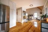 31 Highland Hammock Drive - Photo 17