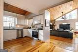 31 Highland Hammock Drive - Photo 18