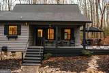 31 Highland Hammock Drive - Photo 2