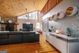 31 Highland Hammock Drive - Photo 22