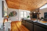 31 Highland Hammock Drive - Photo 23