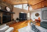 31 Highland Hammock Drive - Photo 25