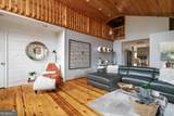 31 Highland Hammock Drive - Photo 26