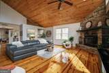 31 Highland Hammock Drive - Photo 27