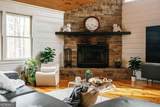 31 Highland Hammock Drive - Photo 28