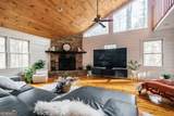 31 Highland Hammock Drive - Photo 29