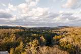 31 Highland Hammock Drive - Photo 3