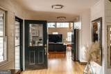 31 Highland Hammock Drive - Photo 30
