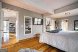 31 Highland Hammock Drive - Photo 32