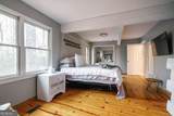 31 Highland Hammock Drive - Photo 34