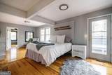 31 Highland Hammock Drive - Photo 35