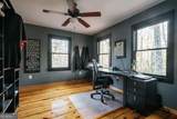 31 Highland Hammock Drive - Photo 36