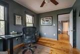 31 Highland Hammock Drive - Photo 37