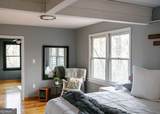 31 Highland Hammock Drive - Photo 38