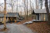 31 Highland Hammock Drive - Photo 41